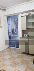 Blk 770 Pasir Ris Street 71 (Pasir Ris), HDB 4 Rooms #204865001